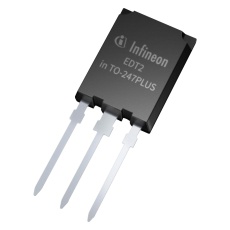 【IKQB160N75CP2AKSA1】IGBT 750V 200A 750W TO-247