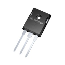 【IKW75N120CH7XKSA1】IGBT 1.2KV 92A 549W TO-247