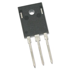 【IKWH50N65EH7XKSA1】IGBT 650V 80A 249W TO-247