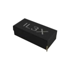 【IL3X2-HX5F9-32.768 KHZ】XTAL 32.768KHZ 9PF SMD 3.2MM X 1.5MM