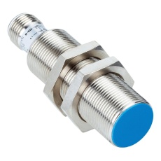 【IM18-05BDS-ZC1】INDUCTIVE PROX SENSOR/2-WIRE/SPST-NO/30V
