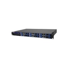 【IMC-716-2AC-US-A】CONVERTER ETHERNET TO FIBER