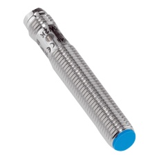 【IME08-02BPSZT0S】INDUCTIVE PROXIMITY SENSOR 2MM 30V