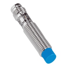 【IME08-04NNSZT0K】INDUCTIVE PROX SENSOR NPN/SPST-NO/30V