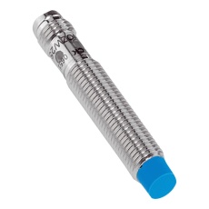 【IME08-04NPSZT0S】INDUCTIVE PROXIMITY SENSOR 4MM 30V