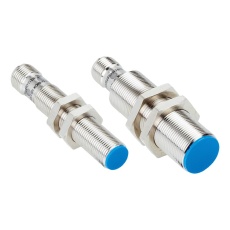 【IME12-04BPSZW2K】INDUCTIVE PROXIMITY SENSOR 4MM 30V