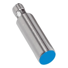 【IME18-12BPOZC0S】INDUCTIVE PROXIMITY SENSOR 12MM 30V