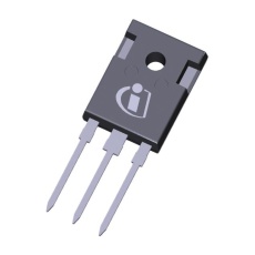【IMW65R050M2HXKSA1】SIC MOSFET N-CH 650V 38A TO-247-3