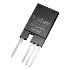 【IMYH200R075M1HXKSA1】SIC MOSFET N-CH 2KV 34A TO-247