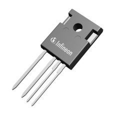 【IMZA65R015M2HXKSA1】SIC MOSFET N-CH 650V 103A TO-247-4