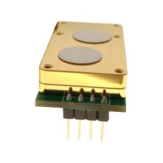 【INIR4-R290】GAS DETECTION SENSOR R290 200PPM