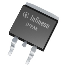 【IPB011N04NF2SATMA1】MOSFET N-CH 40V 201A TO-263  テーピングサービス品