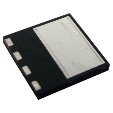 【IPL60R075CFD7AUMA1】MOSFET N-CH 600V 33A VSON  テーピングサービス品