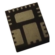 【IR38060MTRPBF】DC/DC CONV SYNC BUCK 1.5MHZ 125DEG C  テーピングサービス品