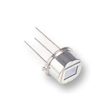 【IRA-S200ST01A01】PIR MOTION SENSOR 45DEG 2-15VDC