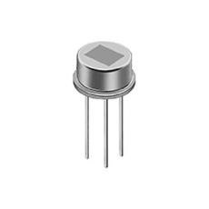 【IRA-S410ST01】PIR MOTION SENSOR 45DEG 2-15VDC