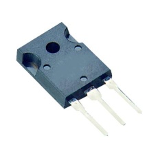 【IRFP22N60KPBF】MOSFET N 600V 22A TO-247AC