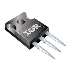 【IRFP4368PBFXKMA1】MOSFET N-CH 75V 350A TO-247AC