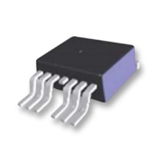 【IRFS4010TRL7PP】MOSFET N CH 100V 190A TO-263  テーピングサービス品