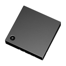 【IRSM836-035MATR】IPM MODULE MOSFET 3A 500V PQFN-36  テーピングサービス品