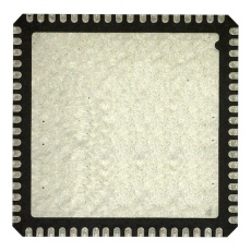【ISL55100AIRZ】COMPARATOR 12NS -40 TO 85DEG C