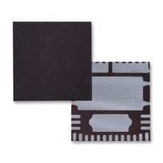 【ISL8203MIRZ-T7A】DC-DC CONVERTER 0.8-5V 3A  テーピングサービス品