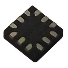 【ISL9120IRTAZ-T】DC/DC CONV SYNC BOOST TQFN-EP 125DEGC  テーピングサービス品