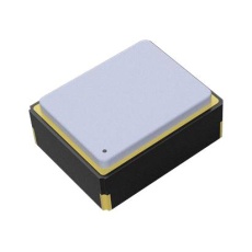 【ISM95-3251AH-1.000MHZ】OSC 1MHZ CMOS SMD 2.5MM X 2MM