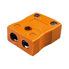 【IS-R/S-F】SOCKET R/S IEC STANDARD LINE