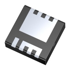 【ISZ0702NLSATMA1】MOSFET N-CH 60V 86A TSDSON  テーピングサービス品