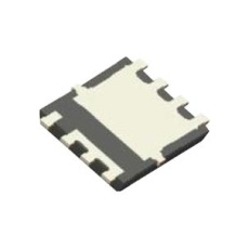 【ISZ520N20NM6ATMA1】MOSFET N-CH 200V 26A TSDSON  テーピングサービス品