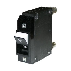 【IULNK1-1-62-35.0-K-U】HYDRAULIC CKT PROTECTOR 1P 35A 3.75KV
