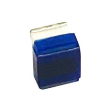 【IWC0402AR10R-3G】WIREWOUND INDUCTOR 100NH 0.03A 0402
