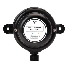 【IWCTT-050】WIRELESS CT TRANSMITTER 2.4GHZ VOLTAGE