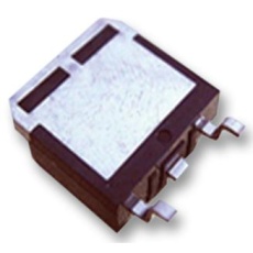 【IXYT30N450HV】TRANSISTOR 4.5KV 60A TO-268HV