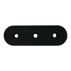 【J-150-150】GROMMET 3.81-4.57MM SILICONE