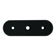 【J-150-180】GROMMET 4.57-5.33MM SILICONE