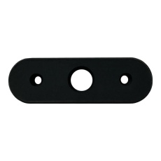 【J-150-350】GROMMET 8.89-9.65MM SILICONE