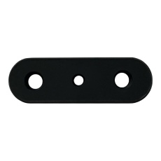 【J-240-150】GROMMET 6.1-6.86MM SILICONE