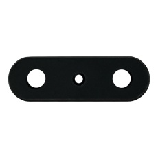 【J-310-150】GROMMET 7.87-8.64MM SILICONE
