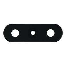 【J-310-180】GROMMET 7.87-8.64MM SILICONE