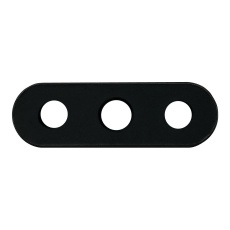 【J-310-320】GROMMET 8.13-8.89MM SILICONE