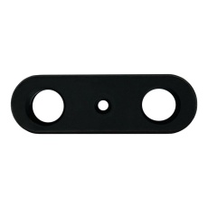 【J-410-150】GROMMET 10.41-11.18MM SILICONE