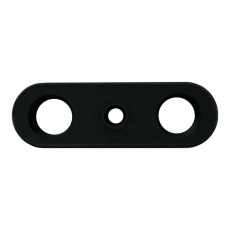 【J-410-180】GROMMET 10.41-11.18MM SILICONE