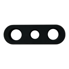 【J-410-320】GROMMET 10.41-11.18MM SILICONE