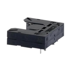 【JBH24】BATTERY HOLDER 2450/2477 TH
