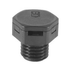【JDAE20PA/SW】VENTING ELEMENT M20 ENCLOSURE