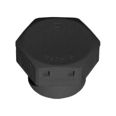 【JDAE40PA/SW】VENTING ELEMENT M40 X 1.5 ENCLOSURE