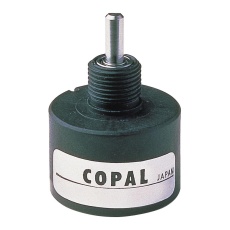 【JT22-120-500】ROTARY POTENTIOMETER 1 GANG 1TURN