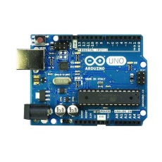 【K010007】ARDUINO STARTER KIT ATMEGA328 MEGA AVR